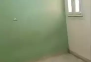 undefined undefined - 2 rooms - floor 2