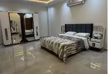Separate Villa For rent - 5 rooms