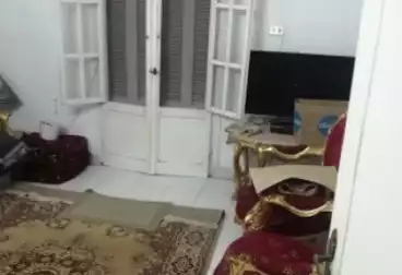 undefined undefined - 2 rooms - floor 1