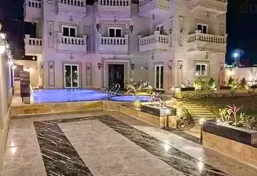 undefined undefined - 5 rooms