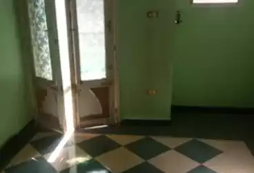 Apartments For sale - 3 rooms - floor 4