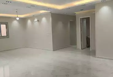 شقق للإيجار - 3 غرف - بالدور 3