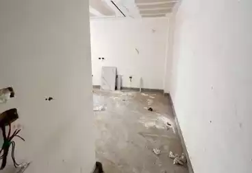 undefined undefined - 3 rooms - floor 0
