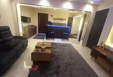Apartments For sale - 2 rooms - floor 17