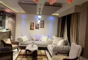 Apartments For sale - 3 rooms - floor 5