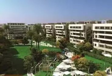 Apartments For sale - 3 rooms - floor 2