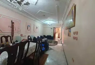 Apartments For sale - 2 rooms - floor 11