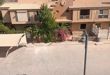 Villas For sale - 5 rooms