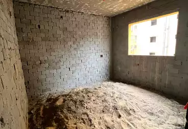 Apartments For sale - 2 rooms - floor 2