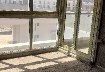 Garden Villa For sale - 3 rooms - floor 0