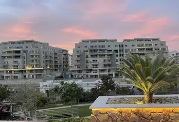Garden Villa For sale - 3 rooms - floor 0