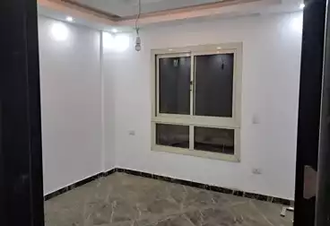 Apartments For sale - 2 rooms - floor 1