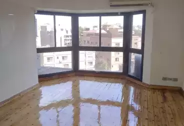 Offices For rent - 2 rooms - floor 1
