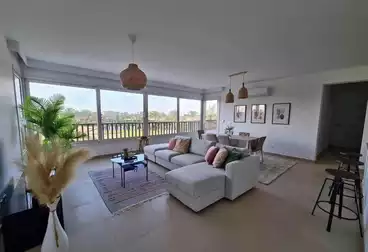 Villas For sale - 3 rooms