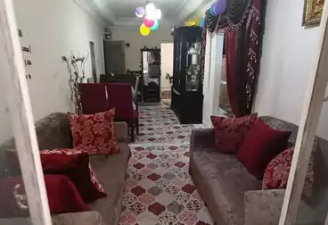 undefined undefined - 3 rooms - floor 1