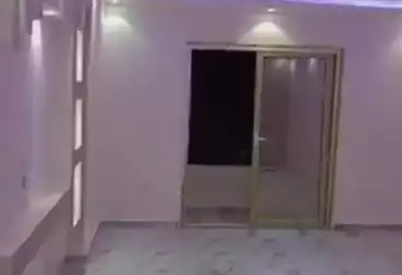 Apartments For sale - 3 rooms - floor 8