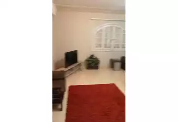Apartments For rent - 3 rooms - floor 3