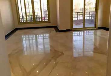 Apartments For rent - 4 rooms - floor 3