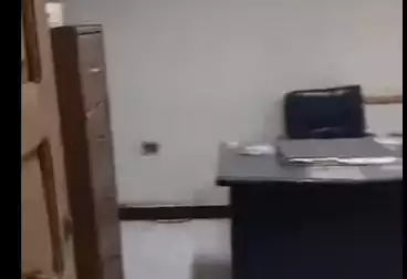 Administrative For sale - 2 rooms - floor 1
