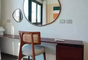 Chalets For sale - 2 rooms - floor 2