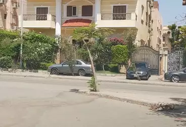 Villas For sale - 10 rooms