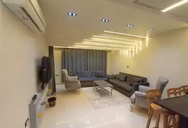 Properties For rent - 3 rooms - floor 1