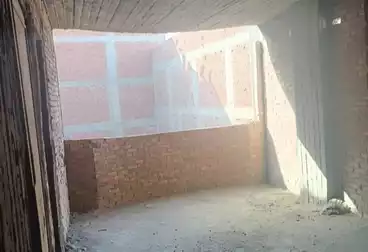 undefined undefined - 2 rooms - floor 9