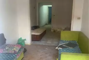Properties For rent - 2 rooms - floor 5
