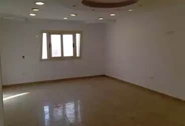 Apartments For rent - 3 rooms - floor 2