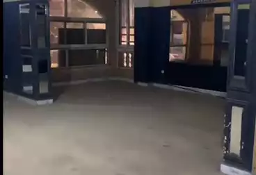 Apartments For rent - 3 rooms - floor 1