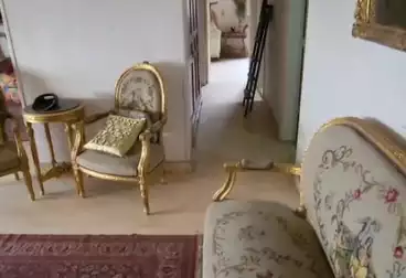 Apartments For sale - 3 rooms - floor 9