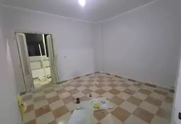 Apartments For sale - 2 rooms - floor 3
