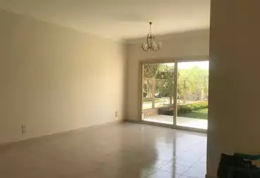 undefined undefined - 4 rooms