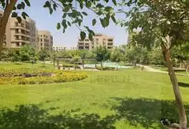 undefined undefined - 3 غرف - بالدور 2