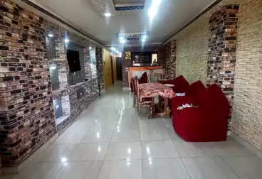 Apartments For sale - 3 rooms - floor 9