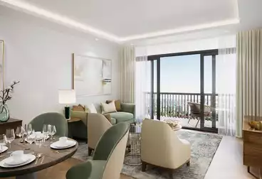 Studio For sale - 1 rooms - floor 0