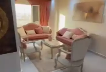 undefined undefined - 3 rooms - floor 12