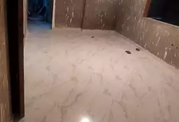 Apartments For sale - 3 rooms - floor 1