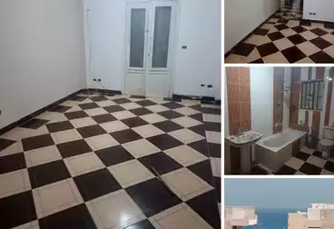 undefined undefined - 2 rooms - floor 5