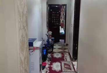 Apartments For sale - 2 rooms - floor 4