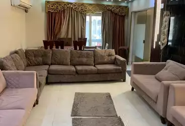 undefined undefined - 4 rooms - floor 3