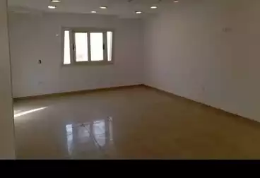 Apartments For rent - 3 rooms - floor 2