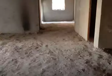 undefined undefined - 3 rooms - floor 3