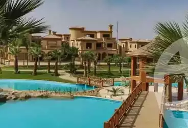 Villas For sale - 7 rooms