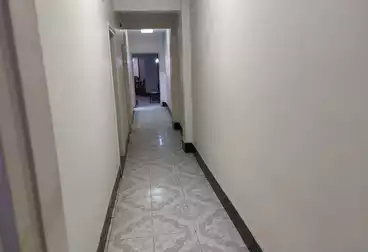 Furnished Apartment For sale - 2 rooms - floor 4