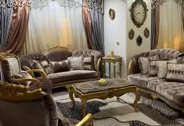 Apartments For sale - 3 rooms - floor 2