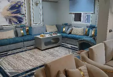 undefined undefined - 2 rooms - floor 10