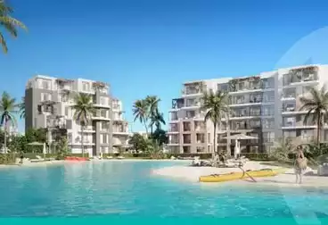 Apartments For sale - 2 rooms - floor 1