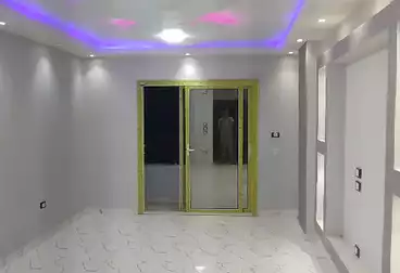 undefined undefined - 3 rooms - floor 11