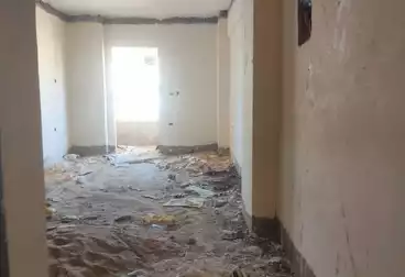 undefined undefined - 3 rooms - floor 3